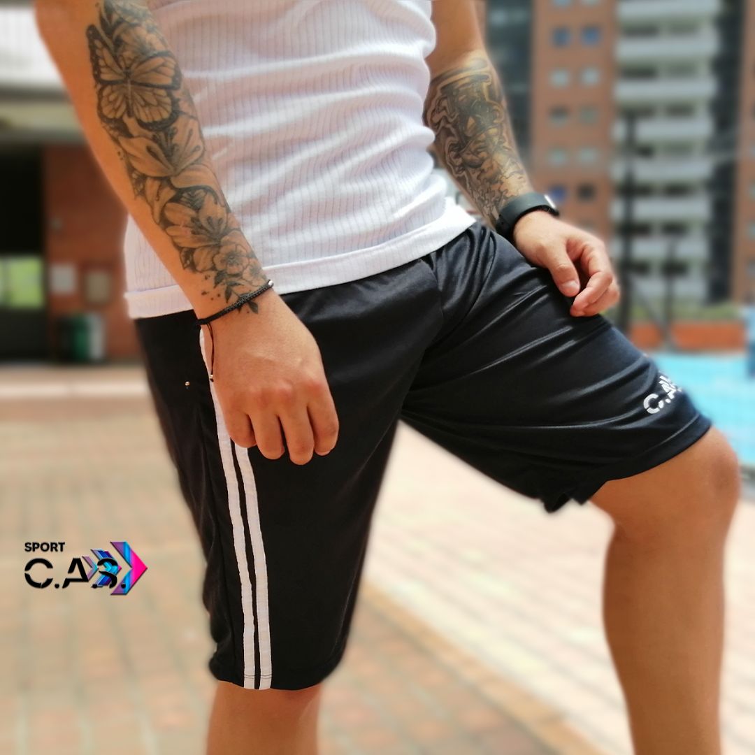Imagen de PANTALONETA DE FÚTBOL