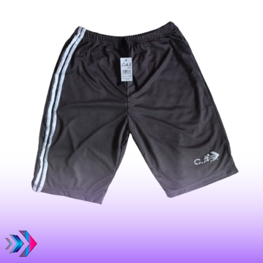 PANTALONETA DE FUTBOL